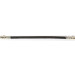 Bremsschlauch | 815013005