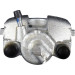 FEBI BILSTEIN Bremssattel | 179786 FEBI BILSTEIN Bremssattel | 179786