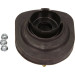 Lager - Radaufhängung. Subaru T. Forester 2.0/2.5 09/02- Le/Pr Suspension Mounting Kit SM5422