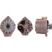 211.111.1002 12V.Lima | OPEL Astra F 1.4 90-93 | 2111661002 211.111.1002 12V.Lima | OPEL Astra F 1.4 90-93 | 2111661002