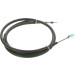 Handbremsseil re | CITROEN,PEUGEOT,FIAT,LANCIA | 1987477714 Handbremsseil re | CITROEN,PEUGEOT,FIAT,LANCIA | 1987477714