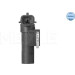 IMPULSGEBER, KURBELWELLE | 16-148100007 IMPULSGEBER, KURBELWELLE | 16-148100007