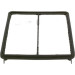 Luftfilter | KIA,HYUNDAI | F 026 400 292 Luftfilter | KIA,HYUNDAI | F 026 400 292