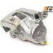 PROFIPOWER Bremssattel | 4B2285L PROFIPOWER Bremssattel | 4B2285L