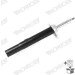 MONROE OESpectrum VA li | BMW E39 520i-530d (HD) 95-03 | 742029SP MONROE OESpectrum VA li | BMW E39 520i-530d (HD) 95-03 | 742029SP
