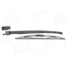 Wischerarm, hinten | BMW | 55473 Wischerarm, hinten | BMW | 55473