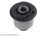 Lagerbuchse, Querlenker Lexus P. Is200/300 | ADT380157 Lagerbuchse, Querlenker Lexus P. Is200/300 | ADT380157