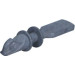 Original VAG Türschlosselement Seat Ibiza 93-99 | 6K3837223