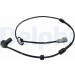 Sensor, Raddrehzahl | SS20026 Sensor, Raddrehzahl | SS20026