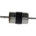 Kraftstofffilter | VOLVO S60,S90,V60,V90,XC60 14 | F 026 402 169 Kraftstofffilter | VOLVO S60,S90,V60,V90,XC60 14 | F 026 402 169