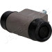 Radbremszylinder | CS-125 Radbremszylinder | CS-125