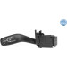12 699 004 Lenkstockschalter AUDI MEYLE-ORIGINAL: True to OE 1008500016