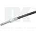 Bremsschlauch | 853328 Bremsschlauch | 853328