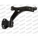 L16591 Lenker, Radaufhängung L16591 Lenker, Radaufhängung