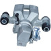 BREMSSATTEL | 82-0623 BREMSSATTEL | 82-0623