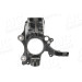 Achsschenkel VA re | AUDI,SEAT,SKODA,VW 96 | 55126