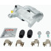 Tauschbremssattel VA re | ALFA,CITROEN,FIAT,OPEL,PEUGEOT | BHW1016E Tauschbremssattel VA re | ALFA,CITROEN,FIAT,OPEL,PEUGEOT | BHW1016E