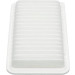 AMC Luftfilter PKW | MAZDA MX-5 1,8 2,0 05 | MA-5643 AMC Luftfilter PKW | MAZDA MX-5 1,8 2,0 05 | MA-5643