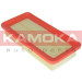 KAMOKA Luftfilter F226601