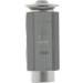 MAHLE Expansionsventil, Klimaanlage | AVE 102 000P MAHLE Expansionsventil, Klimaanlage | AVE 102 000P