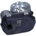 Original VAG Drosselklappen VW Golf 1.5Tsi 17 | 04E133062T Original VAG Drosselklappen VW Golf 1.5Tsi 17 | 04E133062T