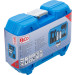 BGS Injektoren-Reparatur-Satz | für Common-Rail | 8-tlg | 9639 BGS Injektoren-Reparatur-Satz | für Common-Rail | 8-tlg | 9639