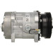 Kompressor PKW | Opel Movano A 98 | 89489 Kompressor PKW | Opel Movano A 98 | 89489