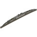 BOSCH | Wischerblatt H874 | TWIN-Standard | 3397004874 BOSCH | Wischerblatt H874 | TWIN-Standard | 3397004874