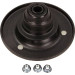 Lager - Radaufhängung. Bmw S. 7 (E38) 2.5D-4.4 10.94-11.01 Le/Pr Suspension Mounting Kit SM5252