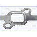 Dichtung, Abgaskrümmer MULTILAYER STEEL 13179000