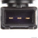 Nockenwellensensor | CHEVROLET Aveo,Spark 05 | J5630917 Nockenwellensensor | CHEVROLET Aveo,Spark 05 | J5630917