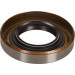 Wellendichtring Mitsubishi L200/Pajero 81-15 PÓ O Vorne | MB393883 Wellendichtring Mitsubishi L200/Pajero 81-15 PÓ O Vorne | MB393883