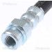 Bremsschlauch | 815050238 Bremsschlauch | 815050238