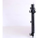 Wasserkühler PKW | VW Golf 1.2 TSI 12 | 65317 Wasserkühler PKW | VW Golf 1.2 TSI 12 | 65317