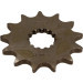 AFAM Ritzel 13 Zähne | für 520 | 27500-13 AFAM Ritzel 13 Zähne | für 520 | 27500-13