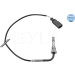 SENSOR, ABGASTEMPERATUR | 1148000286 SENSOR, ABGASTEMPERATUR | 1148000286