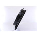 Kühlerlüfter PKW | ALFA 147 1,6 00 | 85103 Kühlerlüfter PKW | ALFA 147 1,6 00 | 85103