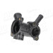 Wasserflansch | VW Golf,Jetta,Polo 83 | 50938 Wasserflansch | VW Golf,Jetta,Polo 83 | 50938