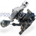 Prime Turbo Lader, Aufladung V00560T