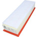Luftfilter Bmw 5/7 F11/F18 X4 F26 14 | 13718570043 Luftfilter Bmw 5/7 F11/F18 X4 F26 14 | 13718570043