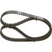 Steuerriemen | MITSUBISHI,HYUNDAI | 1987948771 Steuerriemen | MITSUBISHI,HYUNDAI | 1987948771