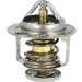 Thermostat, Kühlmittel | 725143 Thermostat, Kühlmittel | 725143