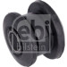 FEBI BILSTEIN Stiller Block | 08144 FEBI BILSTEIN Stiller Block | 08144