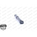 MONROE ORIGINAL-Gasdämpfer HA | CITROEN Xsara Picasso 98 | 43114 MONROE ORIGINAL-Gasdämpfer HA | CITROEN Xsara Picasso 98 | 43114