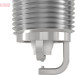 Denso | Zündkerze Denso | Zündkerze