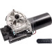 36991 Wischermotor vorne | AUDI,SEAT,SKODA,VW 36991 Wischermotor vorne | AUDI,SEAT,SKODA,VW