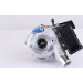 Nissens Turbo | FORD Ranger,Transit 06 | 93412 Nissens Turbo | FORD Ranger,Transit 06 | 93412
