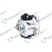 Hochdruckpumpe | 002-002-000421R Hochdruckpumpe | 002-002-000421R