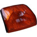 Blinkleuchte | 440-1503L-WE-Y Blinkleuchte | 440-1503L-WE-Y
