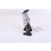 Agr-Ventil | 98355 Agr-Ventil | 98355